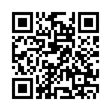 QR Code for bitcoin:1DoPPwcHPWtnctZGK2AFWSoD4BVTZhsjFH