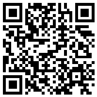 QR Code for bitcoin:1DoPW5mu84uF1D6d9ndmsaCBL7JZTjpwqd