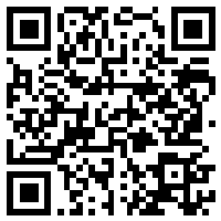 QR Code for bitcoin:1DoPhhuAypSD58sWMExM3pGoFaqkHWPyrc