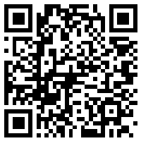QR Code for bitcoin:1DoPiKkXRjnnXM7WEVdcAAvyWifa3EzG6f
