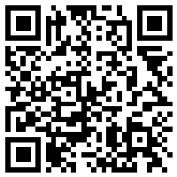 QR Code for bitcoin:1DoPj2HEY4buEihnQvxPtCHd3mempU5pPh
