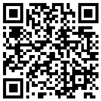 QR Code for bitcoin:1DoPtpDc3ouorT8NwgV44crGpRNpN8ppc5