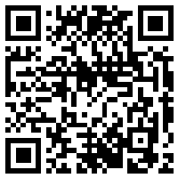 QR Code for bitcoin:1DoPwQsXH45hvZGtGi8ph4LS33D5npQ2eU