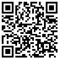 QR Code for bitcoin:1DoQBmNXF8ZaLy4oKJb2ML7hoffCgQdmAs