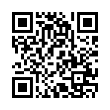 QR Code for bitcoin:1DoQShPW4omvxfP5YCX4wHTcdKVbrXi8AL