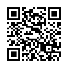 QR Code for bitcoin:1DoQSxoJB7xSPZkVormGnqFEsrAtvMWpRb