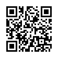 QR Code for bitcoin:1DoQTuFBeR3G7q1AiTu9DssRN8QnZPmjin
