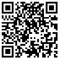 QR Code for bitcoin:1DoQXnNyRYT5aE2J8iEZj3YkcResxJs9QM