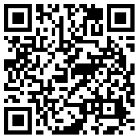 QR Code for bitcoin:1DoQYeSW3AbrbXSgbcYDyKcKuuYPbYbNsU