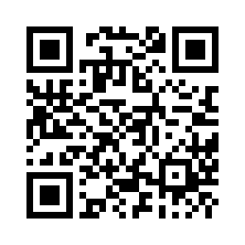 QR Code for bitcoin:1DoQq5RFr3PMawgx48hKUWmGdBbDF9nt7F