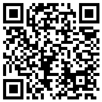 QR Code for bitcoin:1DoQruXg4AxCce4a522GuF9s56Kw4nmmqe