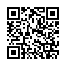 QR Code for bitcoin:1DoR5LBNSTvt9DiQowGUz8fVGa1VCHdFad