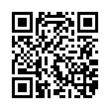 QR Code for bitcoin:1DoR7GL6TKNddzFs4vaB7ygP49xSFdKLW1