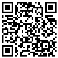 QR Code for bitcoin:1DoR8uBokEJSnhcE8JuwfRKFJAAaAyosVB