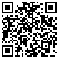 QR Code for bitcoin:1DoRFaYVgkno3mMKsphBLvzphrB58cWuEb