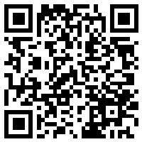 QR Code for bitcoin:1DoRRE5P3eLbayEnjSD3i1UmexN5wfzzcf
