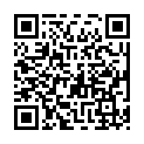 QR Code for bitcoin:1DoRWJ1Sxcs4Ricyhe9SzdSF7gMGDCTUTp