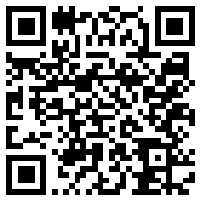QR Code for bitcoin:1DoRXavoaWMCfFe7gSYtQkYwckCgakCSpj