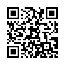 QR Code for bitcoin:1DoReTcqBk23PsCFpzqUrNvYBJcbM6U7t9