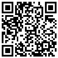 QR Code for bitcoin:1DoS86wPWrX3iN8kfFwtizFJbCGuZfntvX