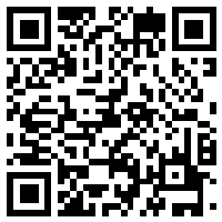 QR Code for bitcoin:1DoSHd7m7RF6Ci8ZQ8ehj87NHCHVS66deq