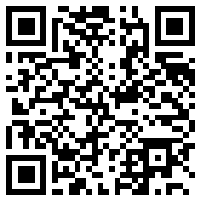 QR Code for bitcoin:1DoSMF6d81DWVWexNVcN4Yof6jii3bBSvb