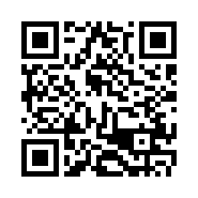 QR Code for bitcoin:1DoSQZ6i24hNhmTjaUnmuYuRyZkws2CbJu