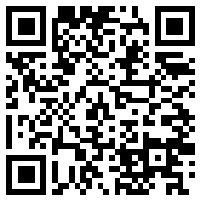 QR Code for bitcoin:1DoSRG6MpabLyT5cxV5s27ChdTMfBtDpM7