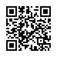 QR Code for bitcoin:1DoSa5bBRDWqLesLLbM1LTLS3XVDyjFzrJ