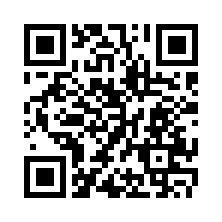 QR Code for bitcoin:1DoSafZVCprLPFCcmhPzrMEs4bq9Tt3KdJ