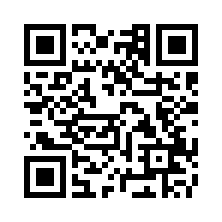 QR Code for bitcoin:1DoSic2eeeLEE4e3YU68qfDzpHK5EDQARJ