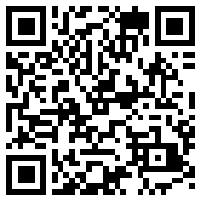 QR Code for bitcoin:1DoSivZXDa43WDZuaqdxQp1LW1HCfqpyK3