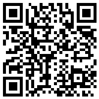 QR Code for bitcoin:1DoSmFfvpCEuyDVAE1zfvxMsK61FDgFpYz