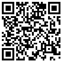 QR Code for bitcoin:1DoSwzqLo5xgjkhchWN2PNkPANRkh59fTA