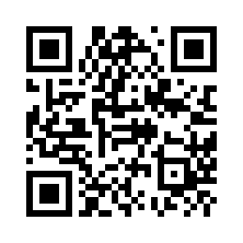 QR Code for bitcoin:1DoTBYkxDvpXsLsPyk6pFHYGTnt6feu9fG