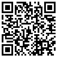 QR Code for bitcoin:1DoTFtUs18pZmVVi7St2Xs3qXgD7TdDNRb