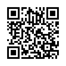 QR Code for bitcoin:1DoTJJ2Hn8FQxxFuZ7MvvUeZtNDPgVPNKi