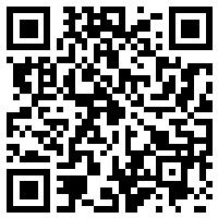 QR Code for bitcoin:1DoTNMsUk18HF4fGvtc7DzsbKTSYmpHRJ8