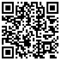 QR Code for bitcoin:1DoTTLAs5VUm2QHBXeL34h2kSfYnqSpsCj