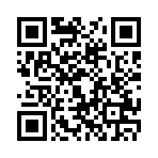QR Code for bitcoin:1DoTWcEfcokKjW5kezycr7WJCeEn8yHL7y
