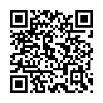 QR Code for bitcoin:1DoTeGHXxYx9hdRsUsPZ3HTJFNHMVomQJW