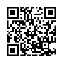 QR Code for bitcoin:1DoTjLATAuRkfbTFu9JL3TCapHsvKdnX38