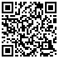 QR Code for bitcoin:1DoU65PYVrbrco2M6gP1LdNGYqqht16aco