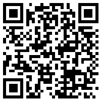 QR Code for bitcoin:1DoUMAPVCp1jtQpmzQ2oQFbdsF5BEuYzK3