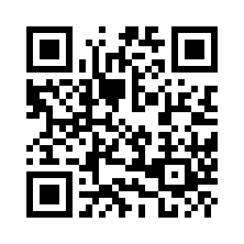 QR Code for bitcoin:1DoUToFoyHkUbff8an6PvanFQgbN4bqd6n