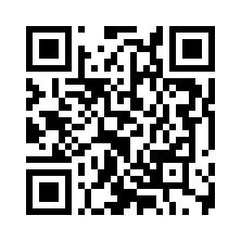 QR Code for bitcoin:1DoUWYTfWvWUVN4Urbvn5dcM62SXdT5eGS