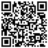 QR Code for bitcoin:1DoUk83iEw32iD6aBFViRe1WvrQur5B3kr