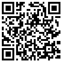 QR Code for bitcoin:1DoUwMPBD9KHWEU621agajosTUVC9j7o7s