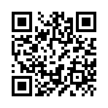 QR Code for bitcoin:1DoUyKnEqg86N6YtKxFixWMH7sRfcsUtd4