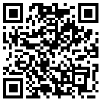 QR Code for bitcoin:1DoV1EhMALvC1KAzMsRTkPSUWqGnys8FSD